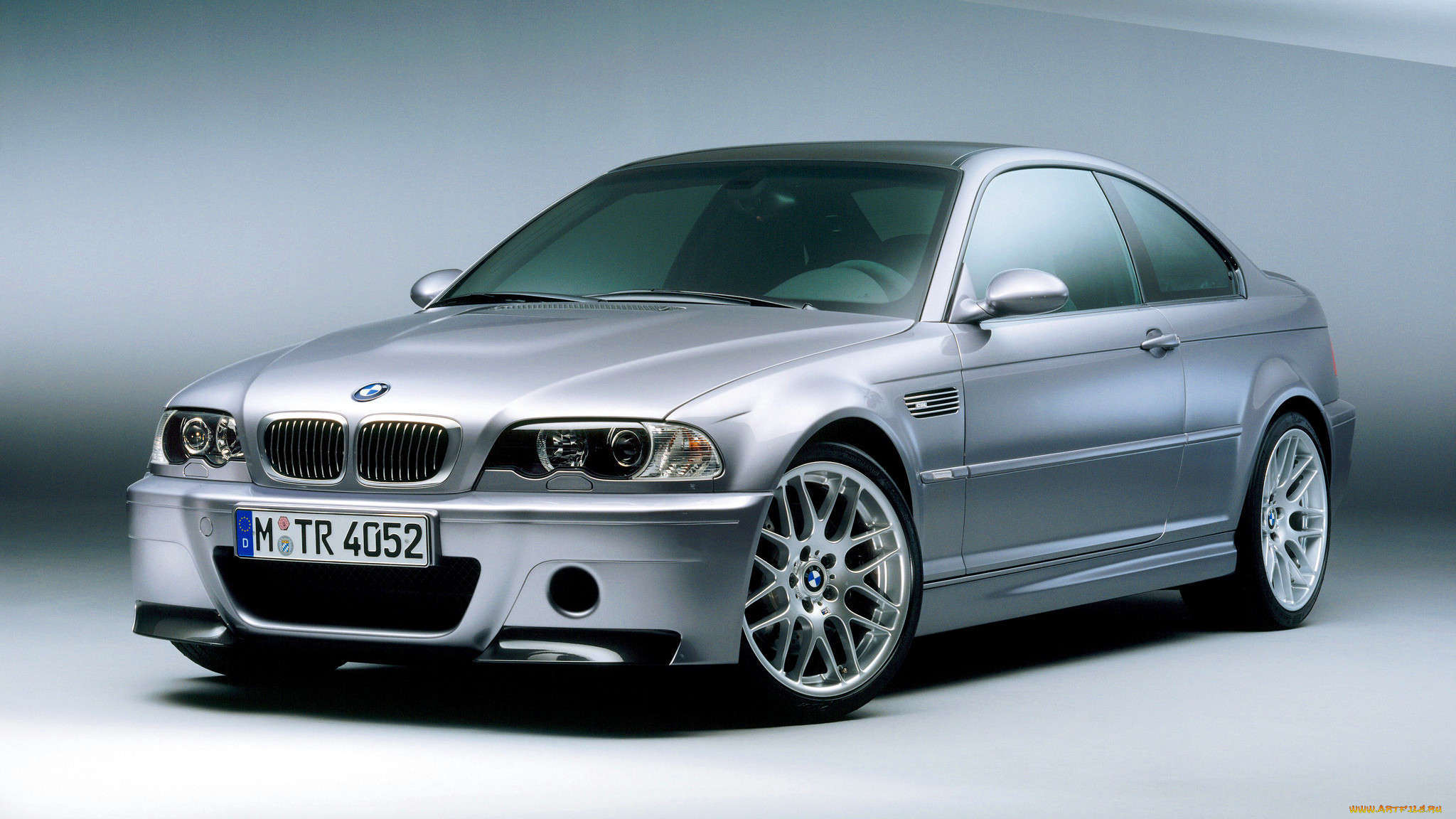 bmw, m3, , , bayerische, motoren, werke, ag